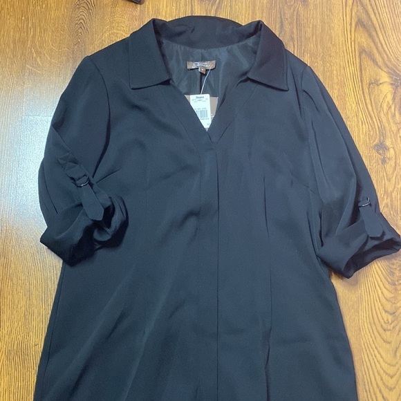 🌷 Jessica 🌷 Vintage NWT Dress from Sears - Picture 4 of 10